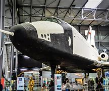 Image result for Soviet Union Space Shuttle