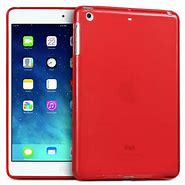Image result for iPad Mini Case Red