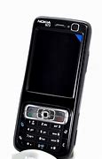 Image result for Picture Nokia N73 Music