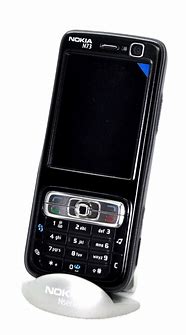 Image result for Nokia N73 Music Edition