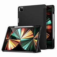 Image result for iPad Pro 3rd Generation Cases