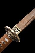 Image result for Wooden Katana Sword with Sheath