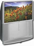 Image result for Sony CRT Projection TV