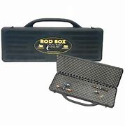 Image result for Otter Rod Box