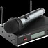 Image result for Wireless Microphone Systems