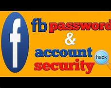 Image result for Hack Facebook Password Reset Code