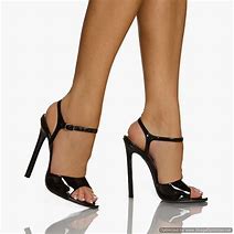 Image result for 5 Inches Heels