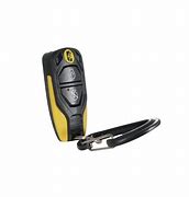 Image result for Replacement Remote Start Module Champion 3500 Watt Generator