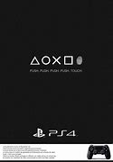 Image result for Print for PlayStation