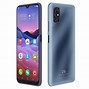 Image result for ZTE Blade A1