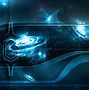 Image result for Cool Science Wallpaper