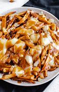 Image result for Canadian Food