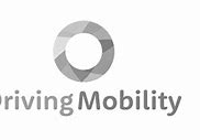 Image result for Drive Mobility Logo
