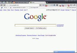 Image result for Google Chrome Function