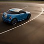 Image result for Mini Coupe 2017