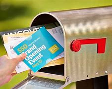 Image result for Mail Small Business