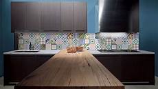 ceramica per cucina ceramiche vietri cucina boiserie in ceramica per bagno ceramica per cucina ceramiche vietri cucina boiserie in ceramica per bagno