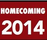 Image result for Best Quote for Alumni Homecoming
