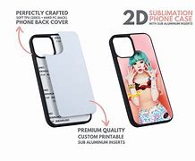Image result for Sublimation Phone Blanks
