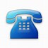 Image result for Logo Mobilni Telefon