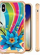 Image result for iPhone XR Edges