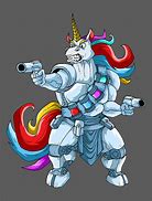 Image result for Military Unicorn