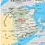 Image result for New Brunswick Canada Towns