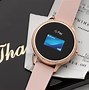 Image result for Fossil Smartwatch Model Dw11f2