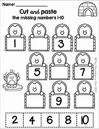 Image result for Fun Math Activities for Preschoolers