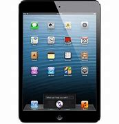 Image result for iPad Mini 16GB 3rd Generation