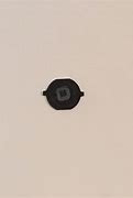 Image result for iPhone Model A1387 Home Button