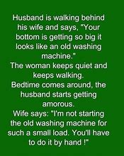 Image result for Husband Humor Meme