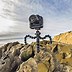 Image result for Flexible Tripod for Camera