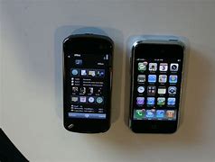Image result for Mua Nokia N97
