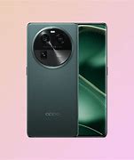 Image result for Oppo Find X6 Pro Colors