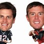 Image result for Patriots Pay Ref Meme