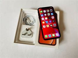 Image result for iPhone XR Leaflet From Box