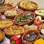 Image result for serbia food