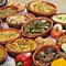 Image result for Serbian Meals