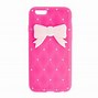 Image result for iPhone 5 Cases Claire's