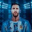 Image result for iPhone Messi Inter