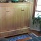 Image result for Living Room TV Cabinet Design