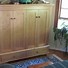 Image result for Small Room Cabin TV