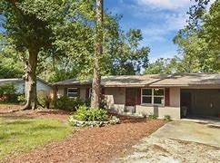 Image result for 6944 NW 10th Pl, Gainesville, FL 32605 United States