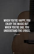 Image result for New Song Quotes