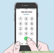 Image result for Verizon Activate a Replacement Phone