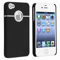 Image result for iPhone 4S Front Cover