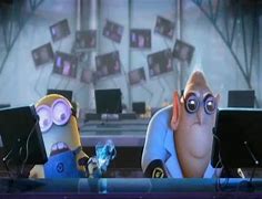 Image result for Minion Whirlpool Kevin