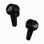 Image result for Asus Earbuds