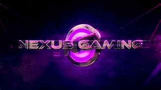 Image result for Max Nexus Gaming